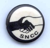 s-sncc.jpg