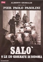 salo_pasolini.jpg