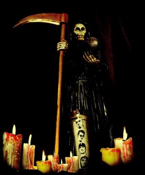 santamuertevelas.JPG