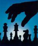 scacchi.jpg