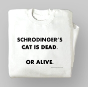 schroedingerscat.jpg