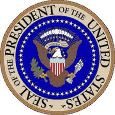 seal_of_the_pres.jpg