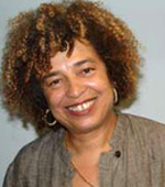 sem_Angela-Davis-seminar.jpg