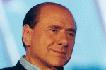 silvio.gif