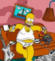 simpson-225x300.jpg