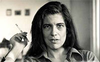 sontag.jpg