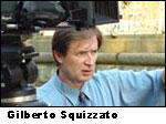 squizzato1.jpg