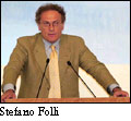 stefanofolli.jpg