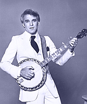 steve-martin.jpg