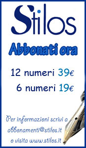 stilosbannerabbonamenti.jpg