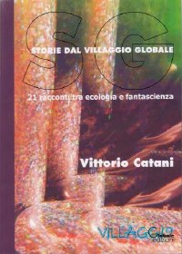 storie-villaggio-globale.jpg