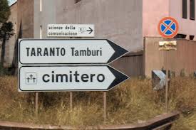 tamburi_cimitero.jpg