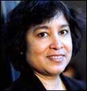 taslima.jpg