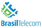 telecombrasilerassegna.jpg