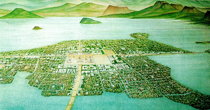 tenochtitlan.jpg