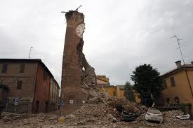 terremoto.jpg