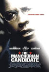 themanchuriancandidate_releaseposter.jpg