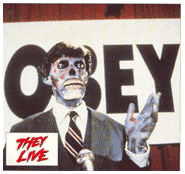 theylive.gif