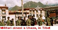 tibetcina.jpg