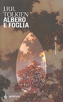 tolkien_albero_foglia.jpg