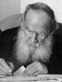 tolstoj.JPG