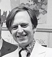 tomwolfe.jpg