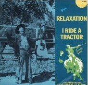 tractor-norton.jpg