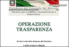 trasparenza.jpg