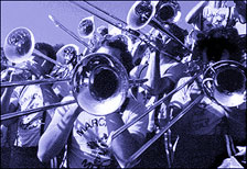 trombones.jpg