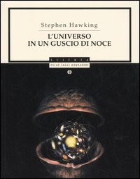 universo_guscio_noce_hawking.jpg