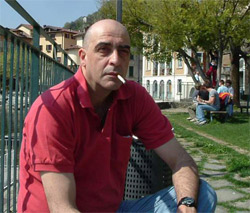 valter_binaghi.jpg