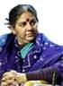 vandanashiva.jpg