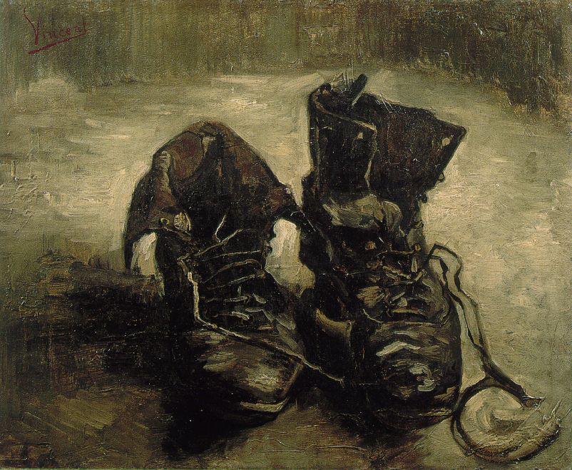 vangogh_shoes.jpg