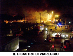 viareggio2.jpg