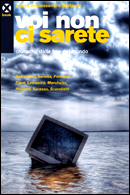 voinoncisarete_cover.jpg