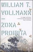 vollmann-zona-proibita.jpg