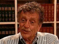 vonnegut.gif