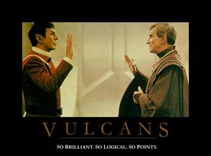 vulcans_preview.jpg