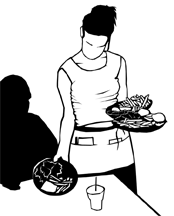 waitress.gif