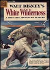 whitewilderness.jpg