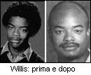 willis.jpg