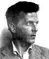 wittgenstein.jpg