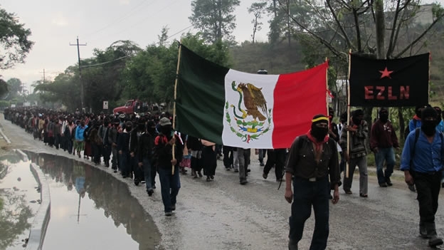 zapatistas-1.jpg