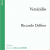 “Versicidio”: Riccardo Delfino, il poeta della vita tra amore ed eresia