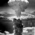 Il nuovo disordine mondiale / 19: First Strike?