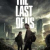 The Last of Us: un’apocalisse intimista