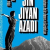 Jin Jiyan Azadi – La rivoluzione delle donne in Kurdistan