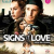 Quei top boys di velluto di Signs of love