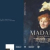Madame, di Mauro Baldrati – un estratto