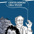 Whisky scozzese, humour inglese e precariato all’italiana